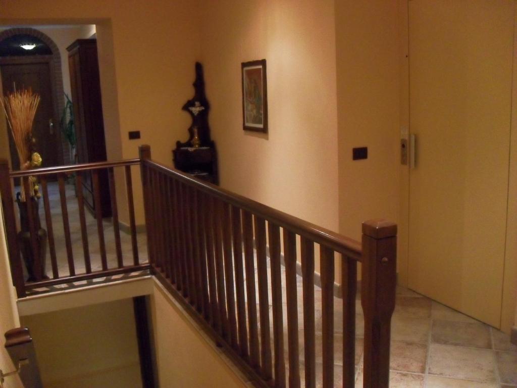 Ristorante Albergo Da Maurizio Cravanzana Kültér fotó
