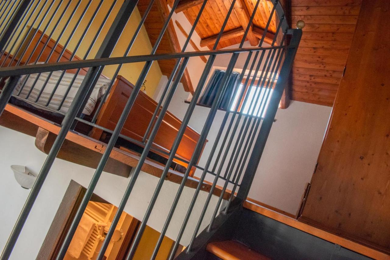 Ristorante Albergo Da Maurizio Cravanzana Kültér fotó
