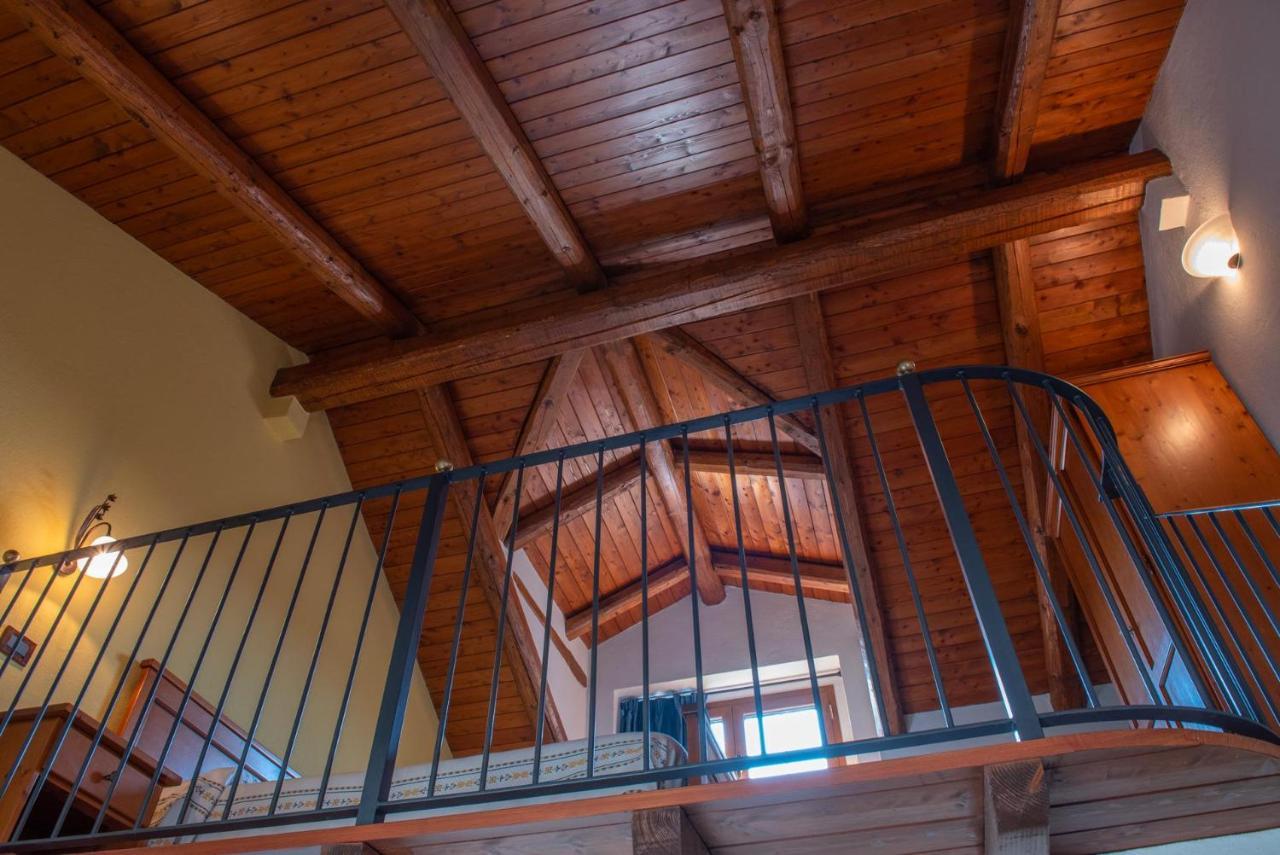 Ristorante Albergo Da Maurizio Cravanzana Kültér fotó